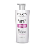 Протеиновый кондиционер Kerasys Damage Clinic, 750 мл