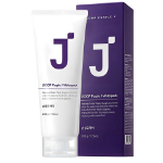 Jay Forest Purple Jay Protein Несмываемая маска для волос,200мл