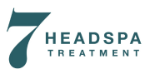 HEADSPA