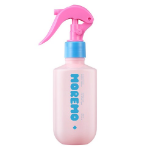 Ампула для волос с кератином и протеином Moremo No-Wash,200мл