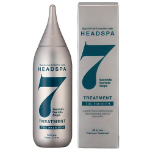 Head Spa 7 Общий уход для волос Премиум-класса, 210 мл