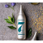 Head Spa 7 Общий уход для волос Премиум-класса, 210 мл