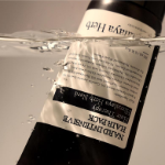 Nard Extreme Damage Маска для интенсивного ухода за волосами, 200 мл