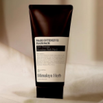 Nard Extreme Damage Маска для интенсивного ухода за волосами, 200 мл