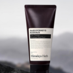 Nard Extreme Damage Маска для интенсивного ухода за волосами, 200 мл