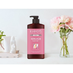 Кондиционер с маслом чайного дерева Kerasys, 1 л