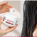 L'Oréal Paris Восстанавливающая маска для волос Total Repair 5, 200мл