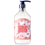 Парфюмерная композиция Bouquet Garni Deep с белым мускусом, 1 л