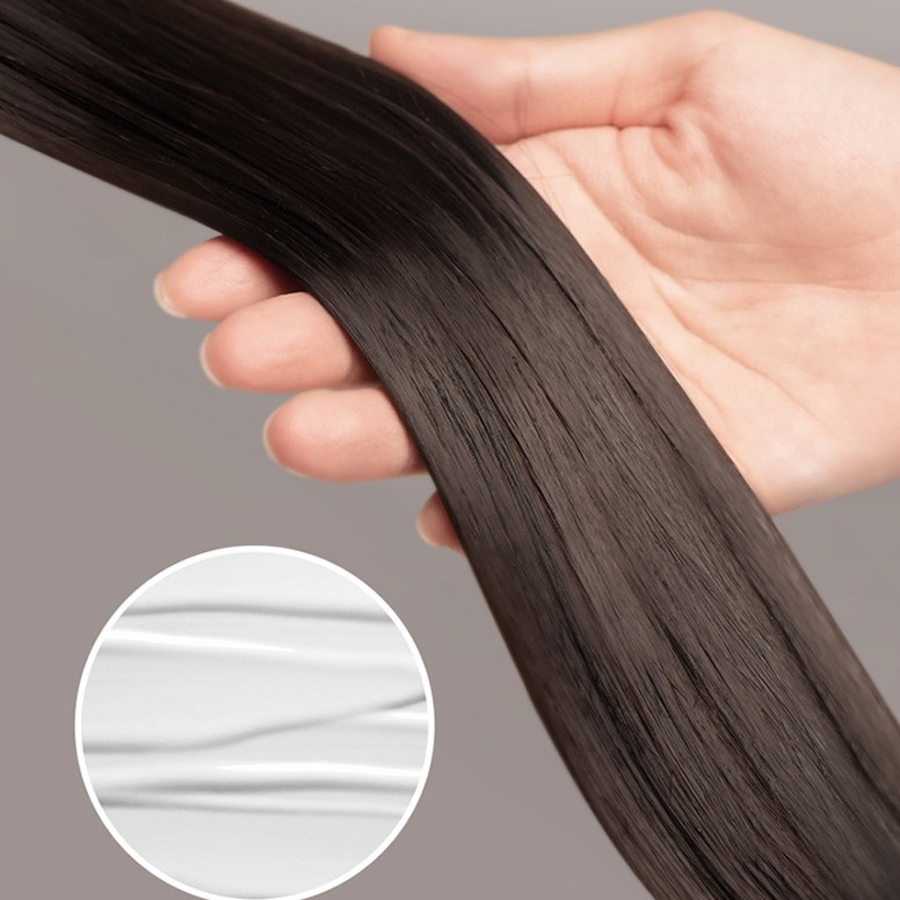 Nard Extreme Damage Профессиональная маска для волос, 1л