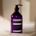 Nard Extreme Damage Профессиональная маска для волос, 1л