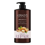 Средство для ухода за волосами с аргановым маслом Kerasys, 1 л,