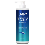 Hair Plus Protein Bond слабокислотный шампунь для сильно поврежденных волос, 1 л