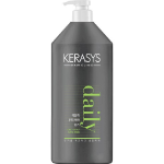 Ополаскиватель для ежедневного ухода за кожей головы Kerasys Цитрусово-цветочный, 1,5 л