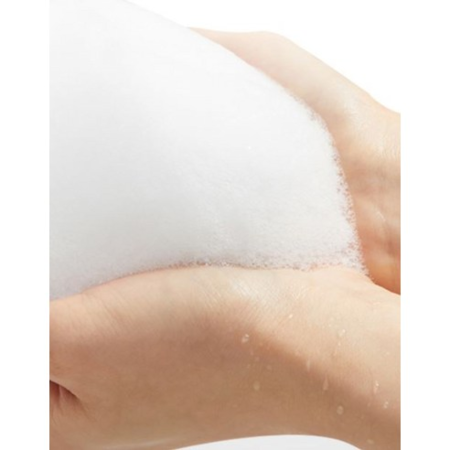 Протеиновый кондиционер Kerasys Scalp Clinic, 980 мл