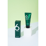 Лосьон для волос Treat room SixX Cream без смывания, 100 мл