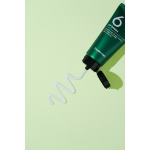 Лосьон для волос Treat room SixX Cream без смывания, 100 мл