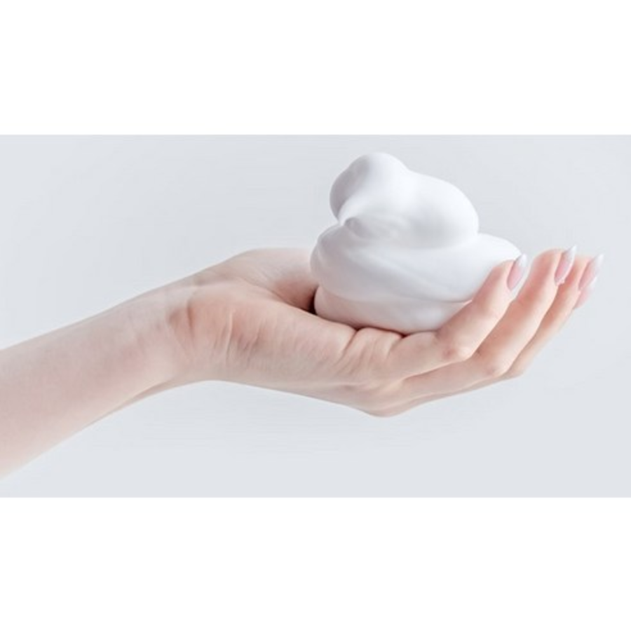 Кондиционер с кокосовым маслом Kerasys, 1 л