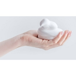 Кондиционер с кокосовым маслом Kerasys, 1 л