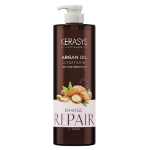 Кондиционер с аргановым маслом Kerasys, 1 л