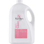 Ополаскиватель Kerasys Shining Damage Care, 4 л