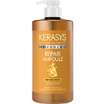 Ампульный уход Kerasys Advanced Repair, 1 л