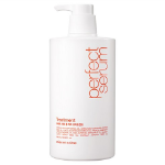 Идеальная сыворотка для ухода за мизансценой, 900 мл