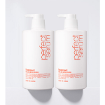 Идеальная сыворотка для ухода за мизансценой, 900 мл