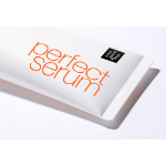 Идеальная сыворотка для ухода за мизансценой, 330 мл