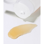 Идеальная сыворотка для ухода за мизансценой, 330 мл