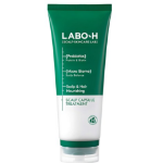 Капсулы для укрепления кожи головы La boH, 220 мл