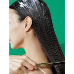 Капсулы для укрепления кожи головы La boH, 220 мл