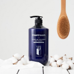 Аромат детской присыпки Treat room Signature большой емкости, 1,077л