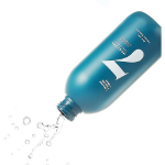 Средство для ухода за черными волосами Head Spa 7 Blue Eyes, 200 мл