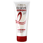 Маска для волос L'Oréal Paris Total Repair 5 процедур, 170 мл