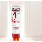 Маска для волос L'Oréal Paris Total Repair 5 процедур, 170 мл