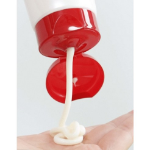 Маска для волос L'Oréal Paris Total Repair 5 процедур, 170 мл