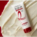 Маска для волос L'Oréal Paris Total Repair 5 процедур, 170 мл