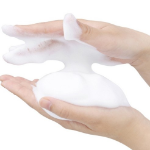 Elastin Protein Clinic 10000 - Средство для ухода за белками с высоким содержанием питательных веществ, Цветочно-мускусный аромат, 1 л