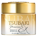 Маска для волос Tsubaki Premium EX Repair, 180г