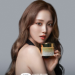 Маска для волос Tsubaki Premium EX Repair, 180г