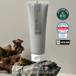 Seed Black Bean Vegan Средство для лечения выпадения волос, 250 мл