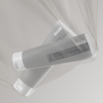 Seed Black Bean Vegan Средство для лечения выпадения волос, 250 мл