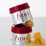 Маска для волос Fino Premium Touch B, 230г