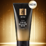 Ryeo Chouibang Premium Набор для облегчения симптомов выпадения волос, 300 мл