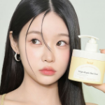 Daleaf Origin Repair Pack для волос, 250 мл