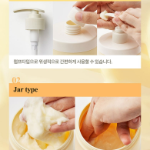 Daleaf Origin Repair Pack для волос, 250 мл