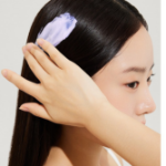 Ceraclinic Dermaid Hair Pack Protein Quench, 250 мл