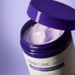 Ceraclinic Dermaid Hair Pack Protein Quench, 250 мл
