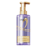 L'Oréal Paris Кондиционер для волос с гиалуроновой кислотой, 440 мл