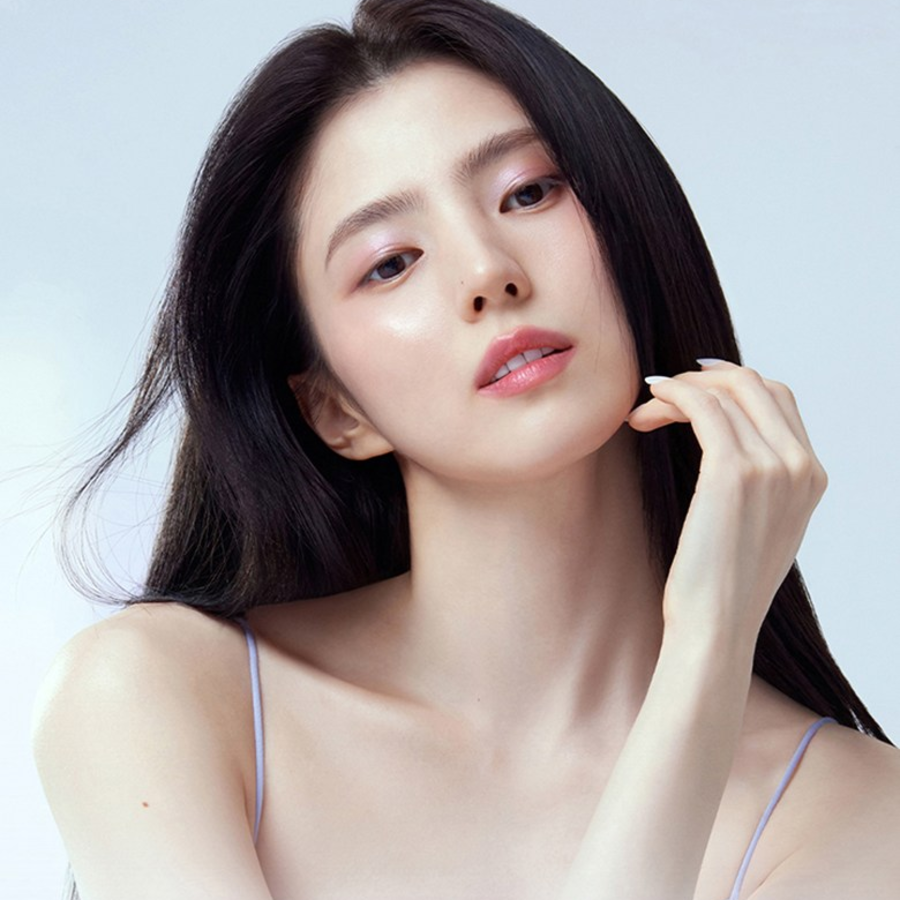 L'Oréal Paris Кондиционер для волос с гиалуроновой кислотой, 440 мл